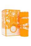 LATTAFA Yara Tous EDP woda perfumowana perfumy arabskie damskie 100ml