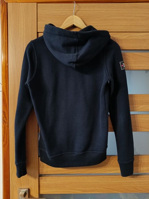 Bluza damska S/M  EVERLAST Polecam!