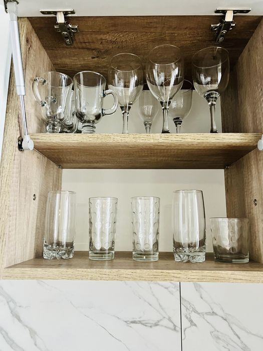 Подобово!Квартира в центрі міста.