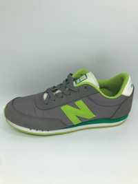 NEW BALANCE 410 r.36 oryginalne buty damskie stan BDB