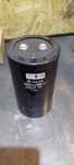 Superkondensator   5600mF - 400V    kondensator elektrolityczny