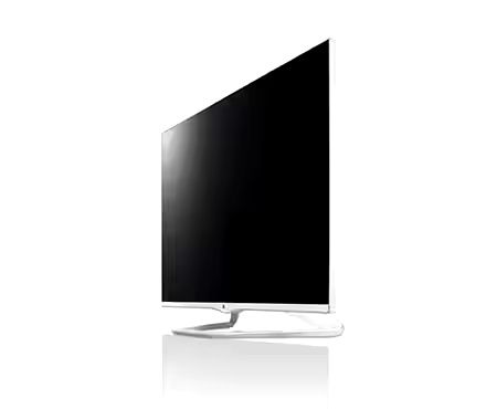 Телевізор LG 3D окуляри 42 діагональ