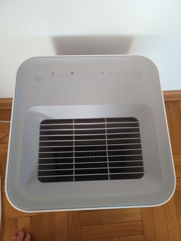 Nawilżacz powietrza Smartmi Pure Evaporative 4L