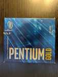 Procesor Intel Pentium Gold G5400, 3.7 GHz, 4 MB, BOX