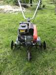 Oleo-Mac MH 180 RK