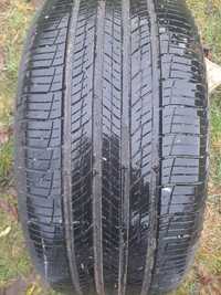 235/50 R18 Hankook 1szt