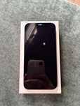 iPhone 12 64GB - bateria 85%