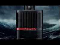 Extreme Luna Rossa Prada perfumy męskie 30ml