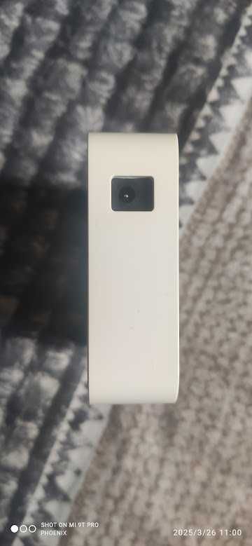 Комутатор мережевий TP-Link TL-SF1005D