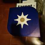 GARBAGE Maxi Single Misturas