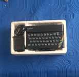Consola Zx Spectrum 48K