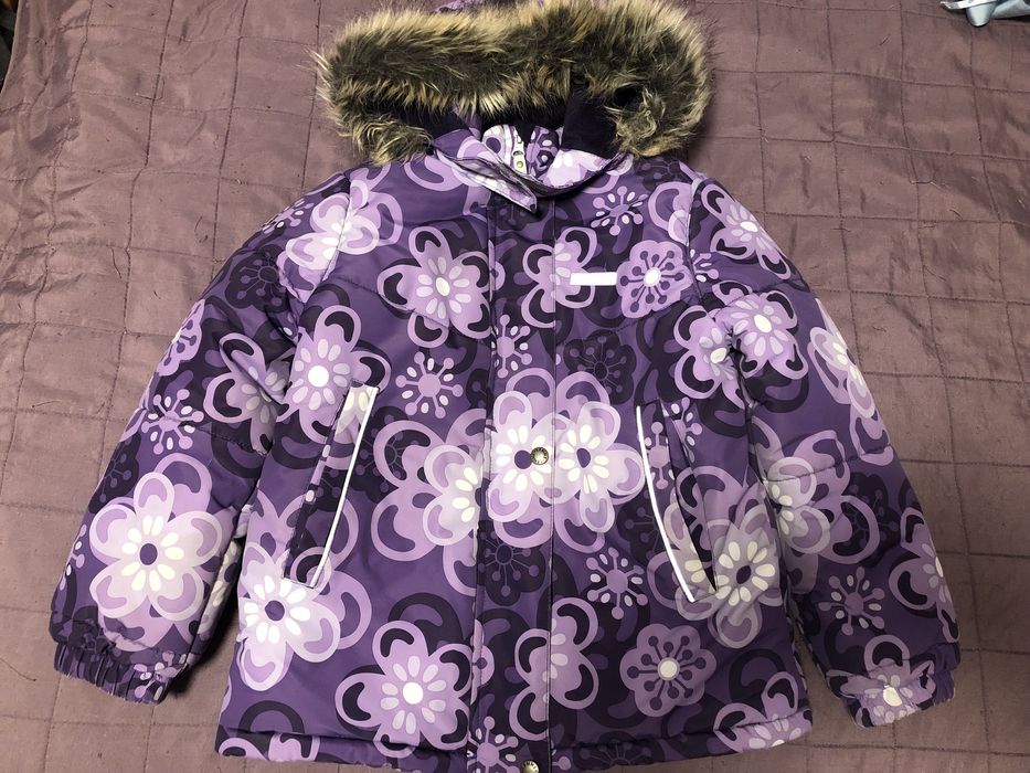 Костюм Ленне, lenne. 122 розмір