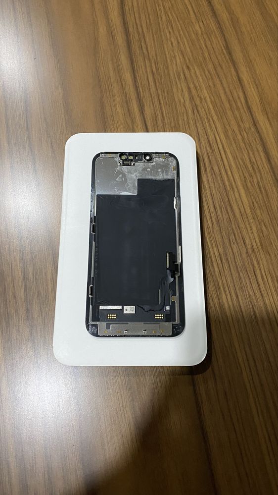 Ecrã Original iPhone 13