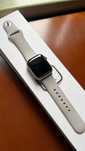 Apple Watch 7 41mm + akcesoria