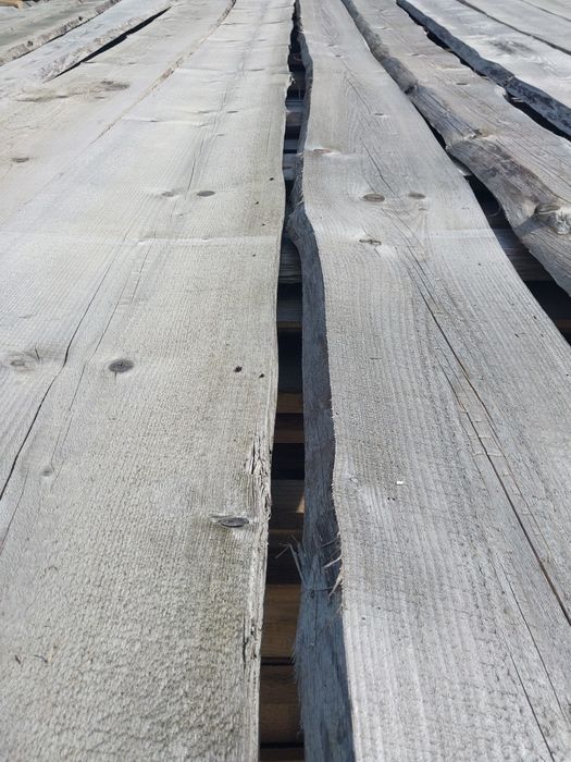 Продам  стару дошку