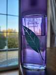 Elizabeth Arden  Green Tea Lavender