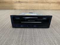 Radio Samochodowe Audi A4 b8 lift