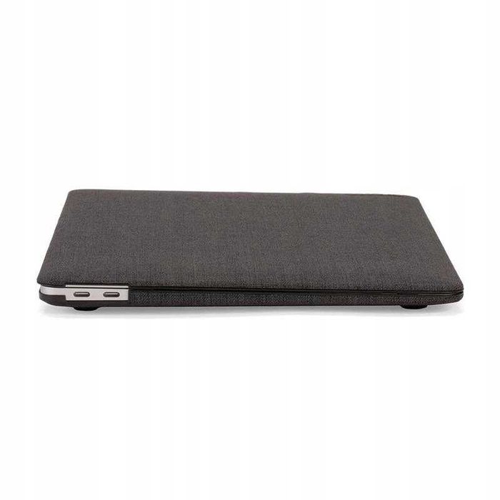OBUDOWA Etui Incase Textured Hardshell 13" MacBook Air w retna