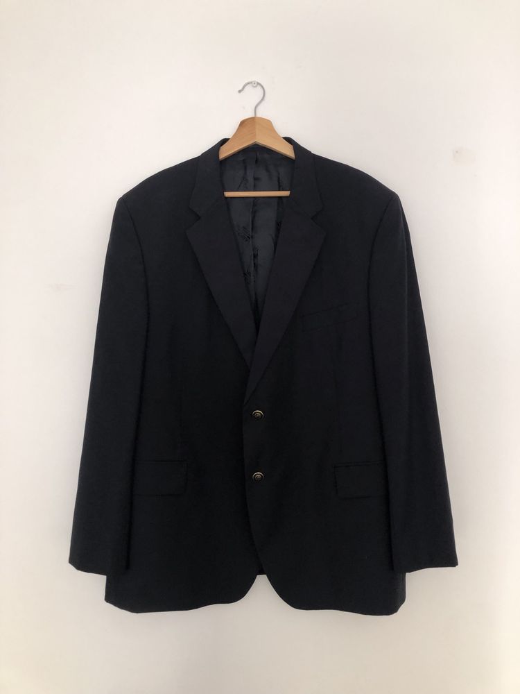 Blazer homem Arrow como novo