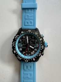 Breitling Endurance Pro