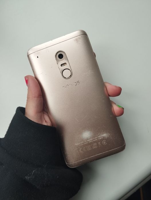 продам телефони , Neffos X1 Lite + Redmi Mi A2 Lite