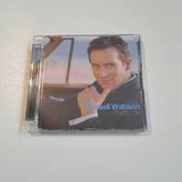 Płyta CD  Russell Watson - That's Life  nr518
