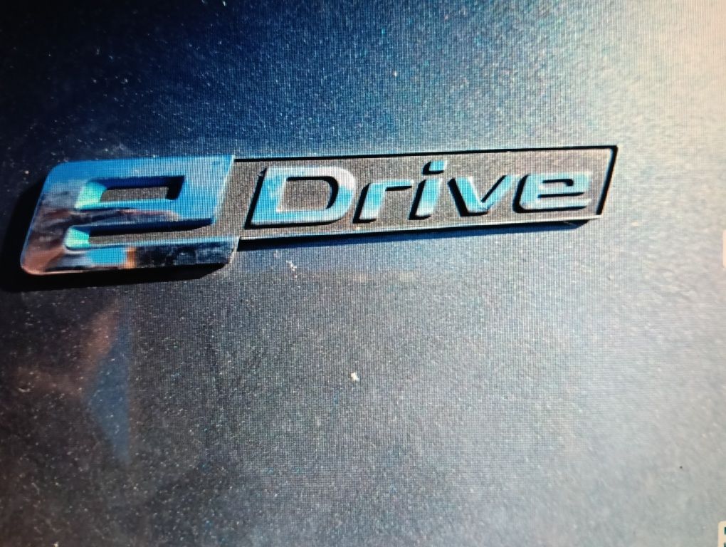BMW F45/F30/G30/G11/G12/F15/Mini/Módulo célula/ Bateria de alta tensão