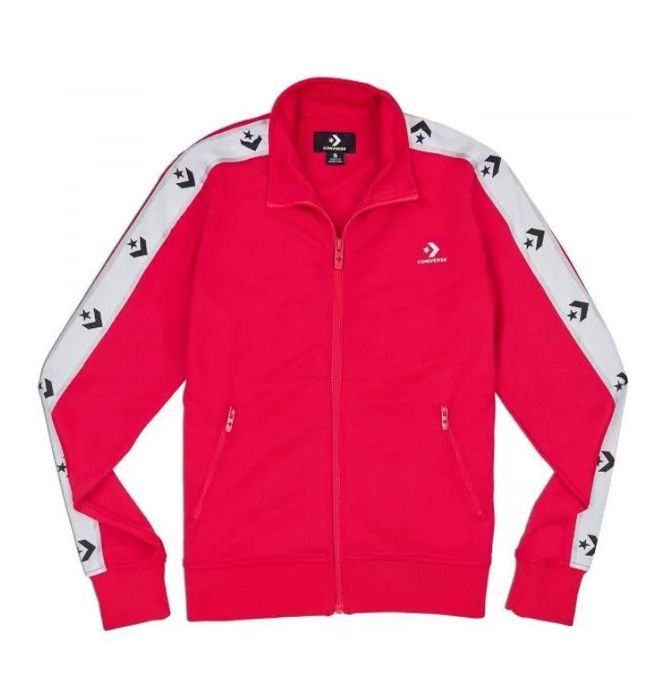 Bluza Converse PIEKNA polecam