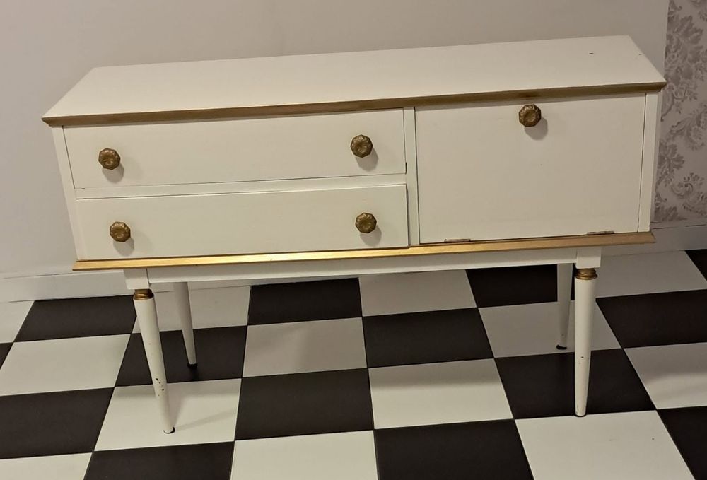 Consola , Aparador de sala , louceiro