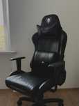 Fotel gamingowy DIABLO X-ONE 2.0 (KING)