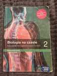 Biologia na czasie 2