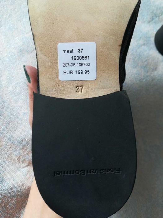 Туфлі з паєтками,туфлі зі шнурками,броги в паєтки,туфлі закриті шнурки