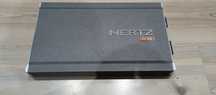 Wzmacniacz Hertz EP -2X