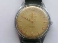 zegarek Atlantic Woldmaster 21 J Prima r.1954