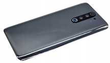 Klapka tylna obudowa do Xiaomi Redmi Note 8 Pro