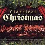 Classical Christmas CD. CD-Contact