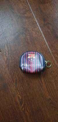 portfelik FC Barcelona