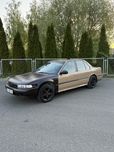 Терміново Надійний автомобіль Honda Accord 1990 JDM