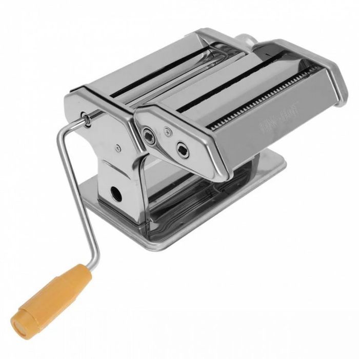 maszynka do makaronu ciasta kinghoff kh-3114