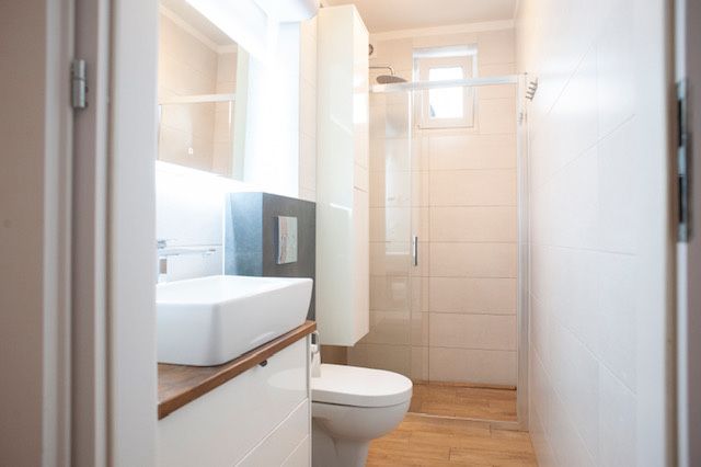 Wynajme pokoj dla studenta