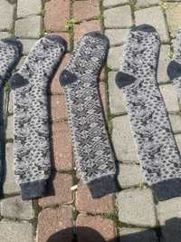 Шерстяні шкарпетки чоловічі (оптова ціна-180 грн)