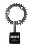 Zębatka rowerowa FSA WB241-28T super MTB, (ka-339)