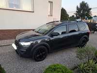 Dacia Jogger 1.0 Benzyna+LPG Xtreme Limited edition