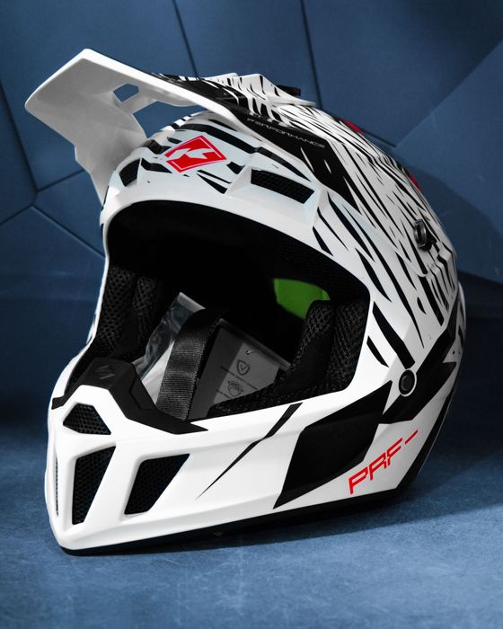 Мотошолом Agv  Shark Hjc shoei Scorpion Xlite  Ruroc Nolan rpha pista