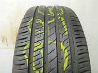 Barum Bravuris 5HM 195/50/16 2022r. 88V 6,9mm (996)