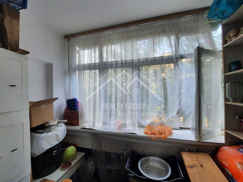 Продаж 3к квартири в Саксаганському районі (єВідновлення)