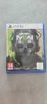 COD Call of Duty Modern Warfare II 2 PS5