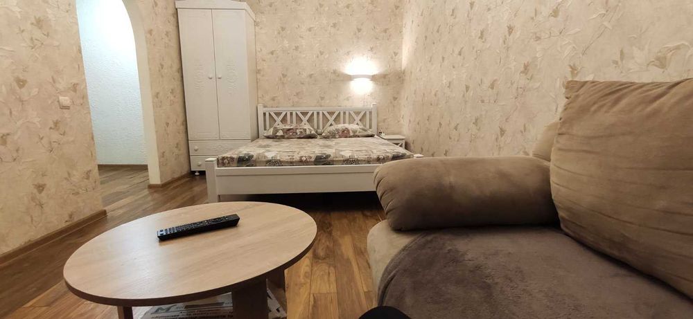 Госпіталь/Площа/Цум/Круг/Градецький