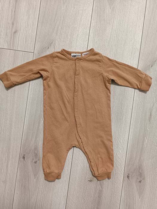 Чоловічки 62 розмір