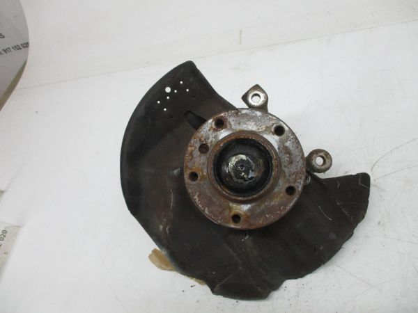 Manga de eixo frente esquerda BMW 3 (E46)